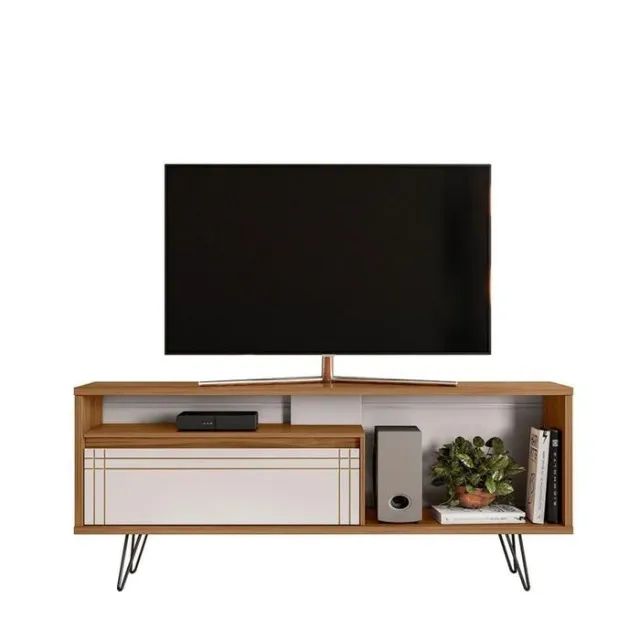 rack nt Martins
