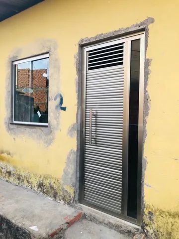 Janelas de vidro  - Foto 2