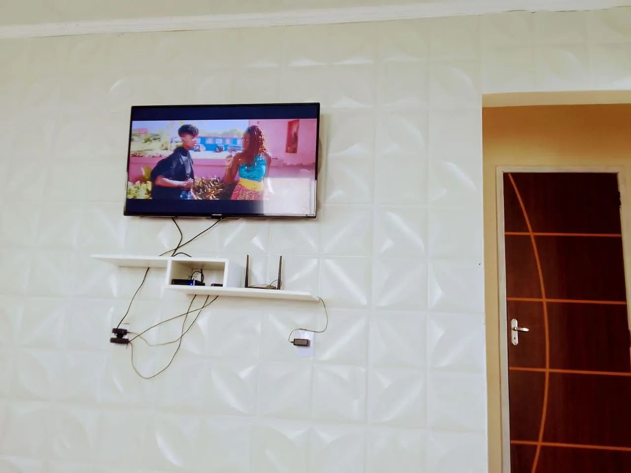 Carnaval na praia !!! - Foto 7