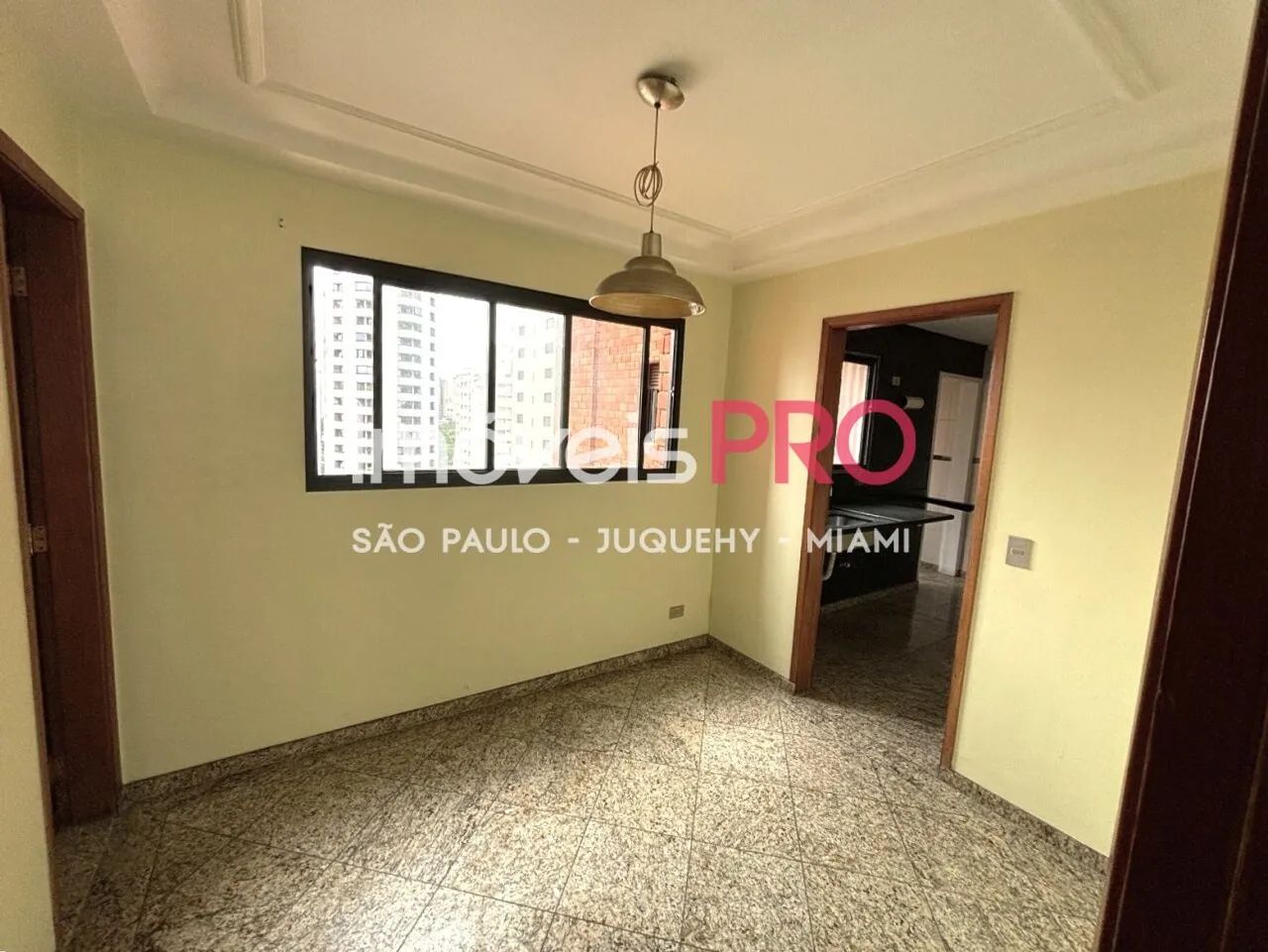 225m² em Moema Pássaros com 4 vagas. - Foto 15