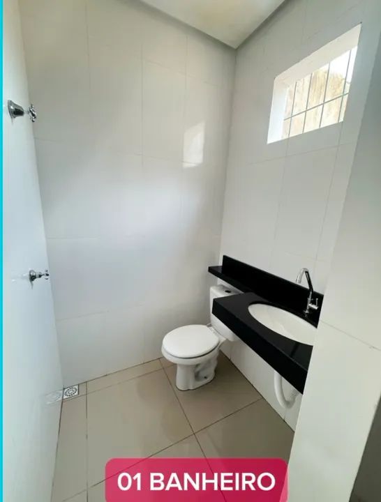 PONTO COMERCIAL PARA  ALUGAR  - Foto 3