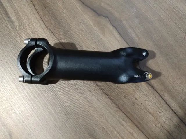 Mesa Avanço Cannondale Two 100mm Angulo 5~6% - Foto 5