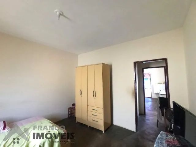 Santo Antônio Casa com Edícula 160 Mil Confira!!!   - Foto 3