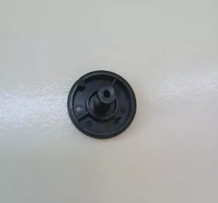 Knob Anti-skating Gradiente Ds20/40 - Foto 2