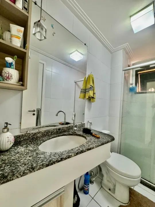 VENDO GRAND PARK PASSAROS - Foto 11