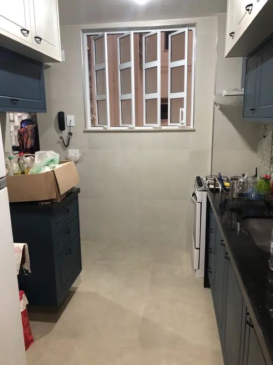 Porcelanato - Foto 3