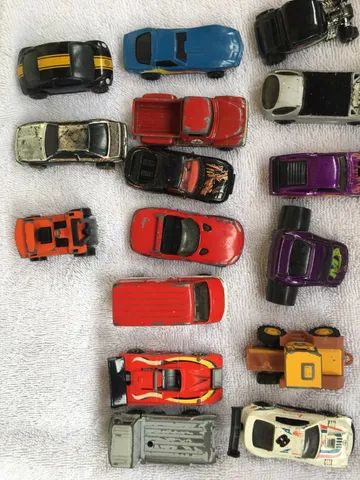 Coleção impecavel - Foto 5