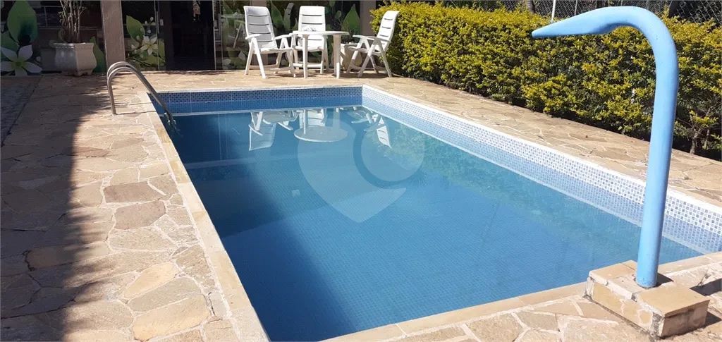 Chácara com 2 quartos à venda em Dois córregos - SP - Foto 4