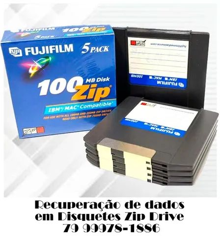 Fita Cassette, K7 e Microcassette para MP3 - Foto 5