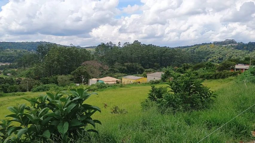 Vendo terreno em S ão Roque - Foto 2