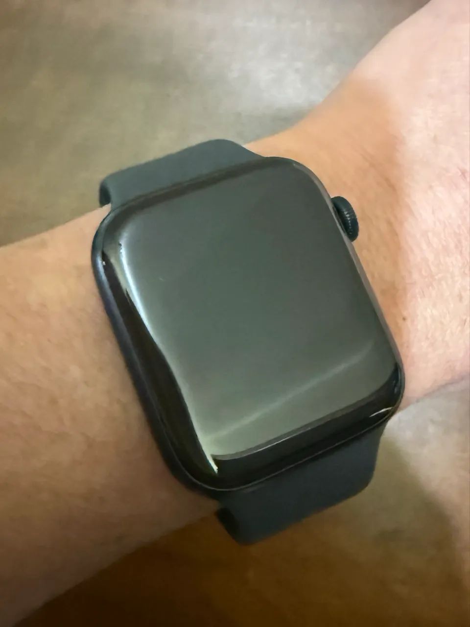 Apple Watch SE 2 44mm Gps - Foto 5