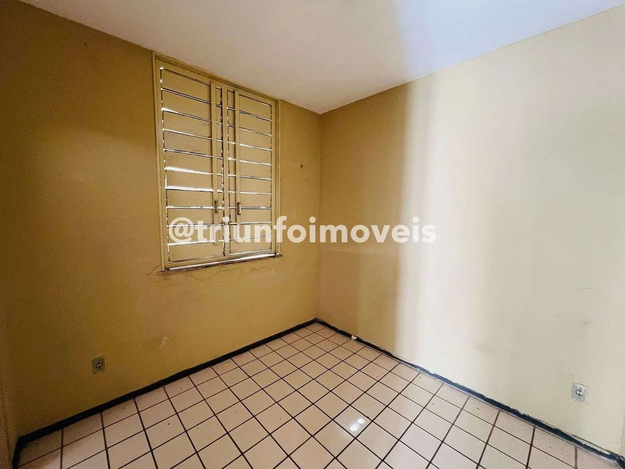 Casa duplex a venda no São Cristovão com 4 Quartos TR218174 THE -163OTB6 - Foto 3