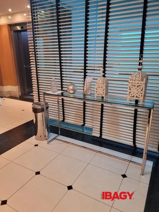 Excelente Apartamento 3 dormitório(s) em Trindade - Florianópolis - Foto 8