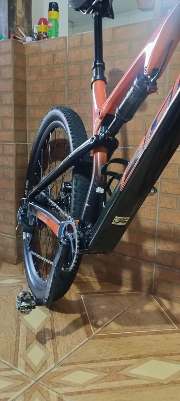 OGGI cattura pro quadro 19  - Foto 4