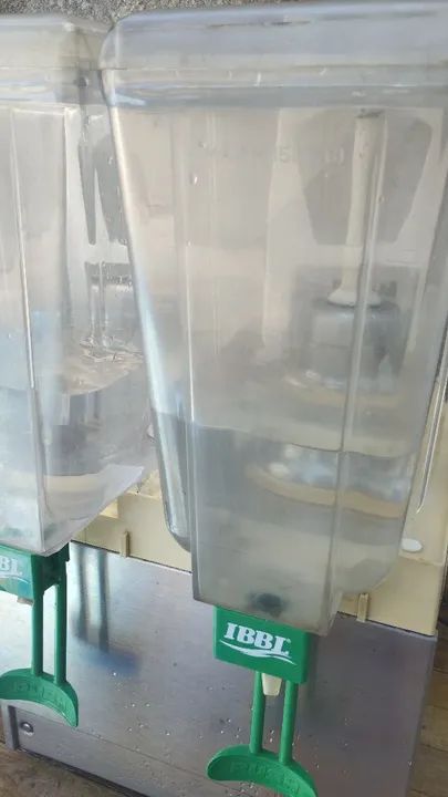 Refresqueira suqueira  - Foto 3