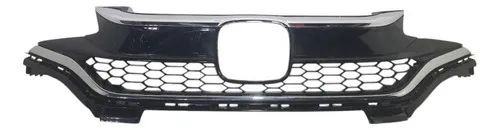 Grade Radiador Honda New Fit 2018 2019 2020 04022501