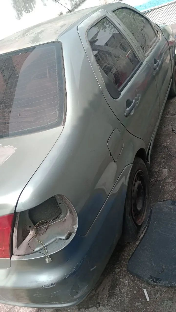 SIENA FIRE 2007 - Foto 3