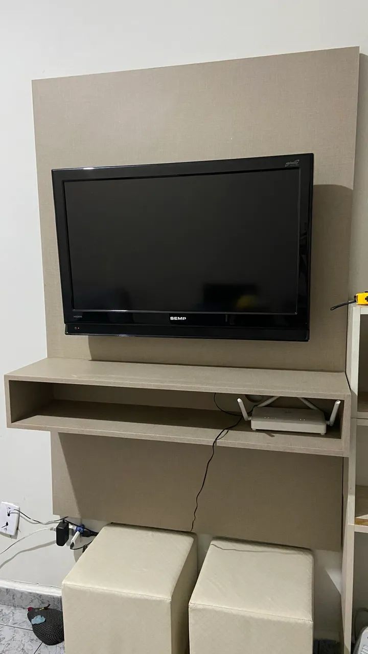 Painel tv 64297489304834120