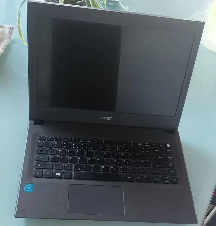 Notebook Acer E5-473-5896 - Foto 4