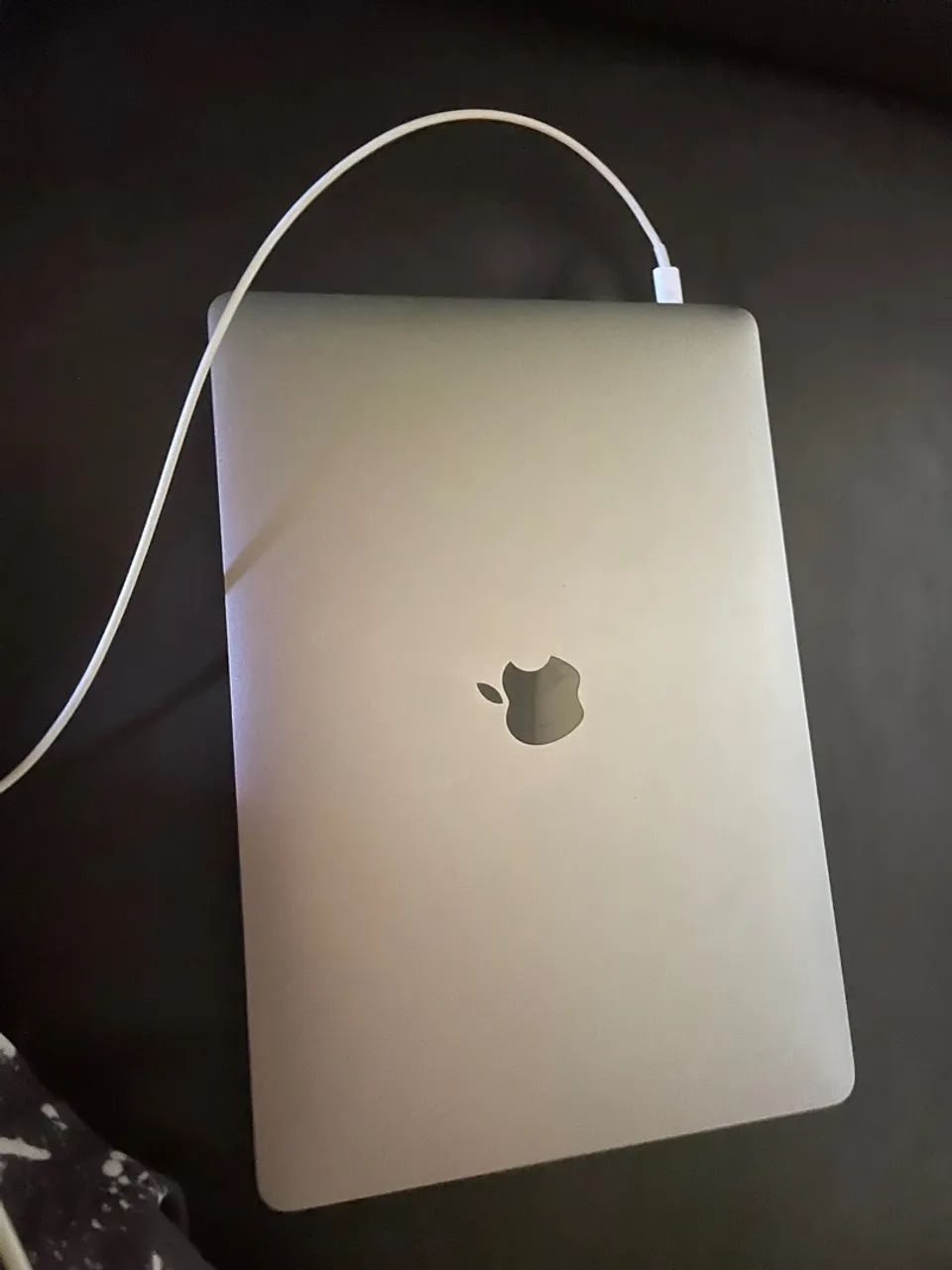 MacBook Pro - Tela Retina - 13 polegadas - Foto 4