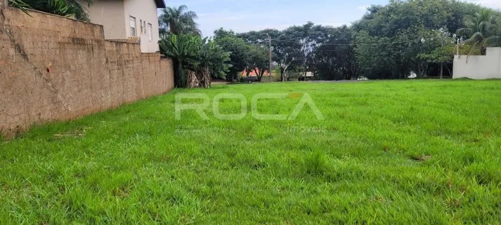 Terreno à venda em condomínio no Royal Park, Ribeirão Preto - Foto 3