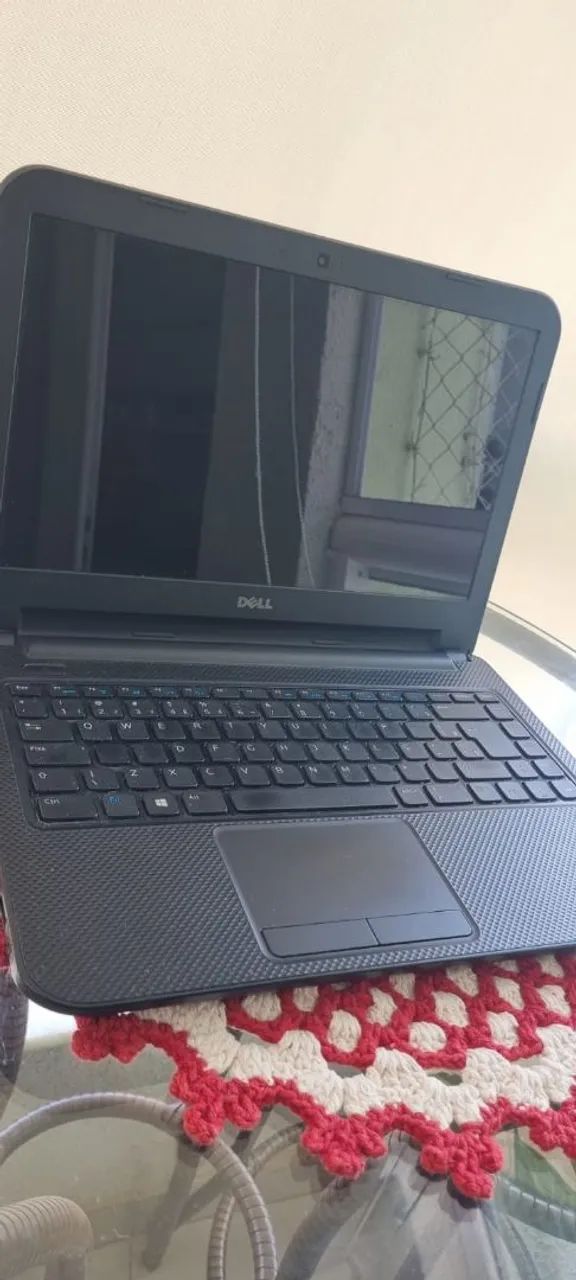 Notebook Dell Inspiron 3421  - Foto 2