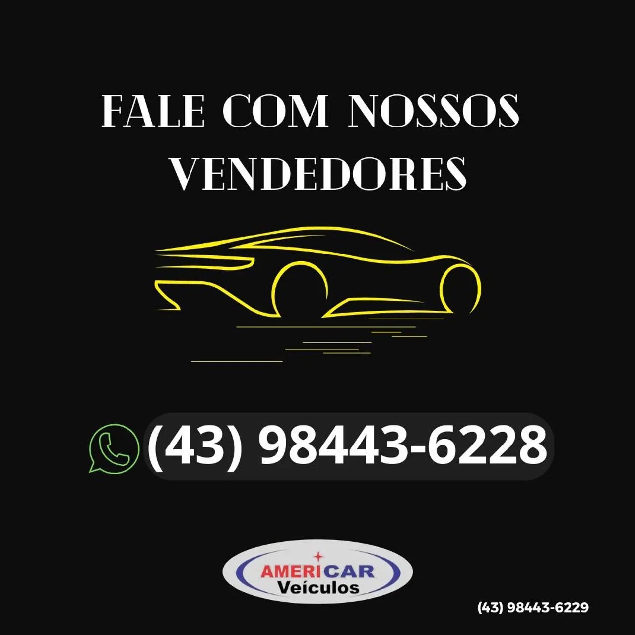Chevrolet Camaro SS 6.2 V8 16V 2012 - Foto 2
