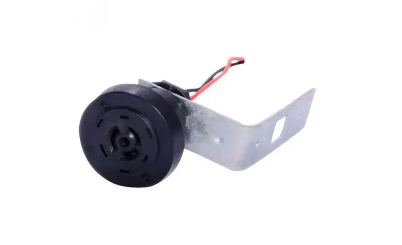 Relé Fotoeletrônico Externo Autovolt 1000w Plug Bs Margirius com Tomada BS1 - Foto 3