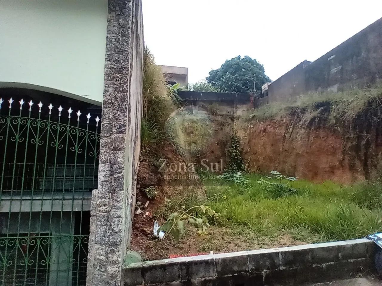 Venda de Terreno em Parque Bela Vista, Votorantim R$360.000 - Foto 3