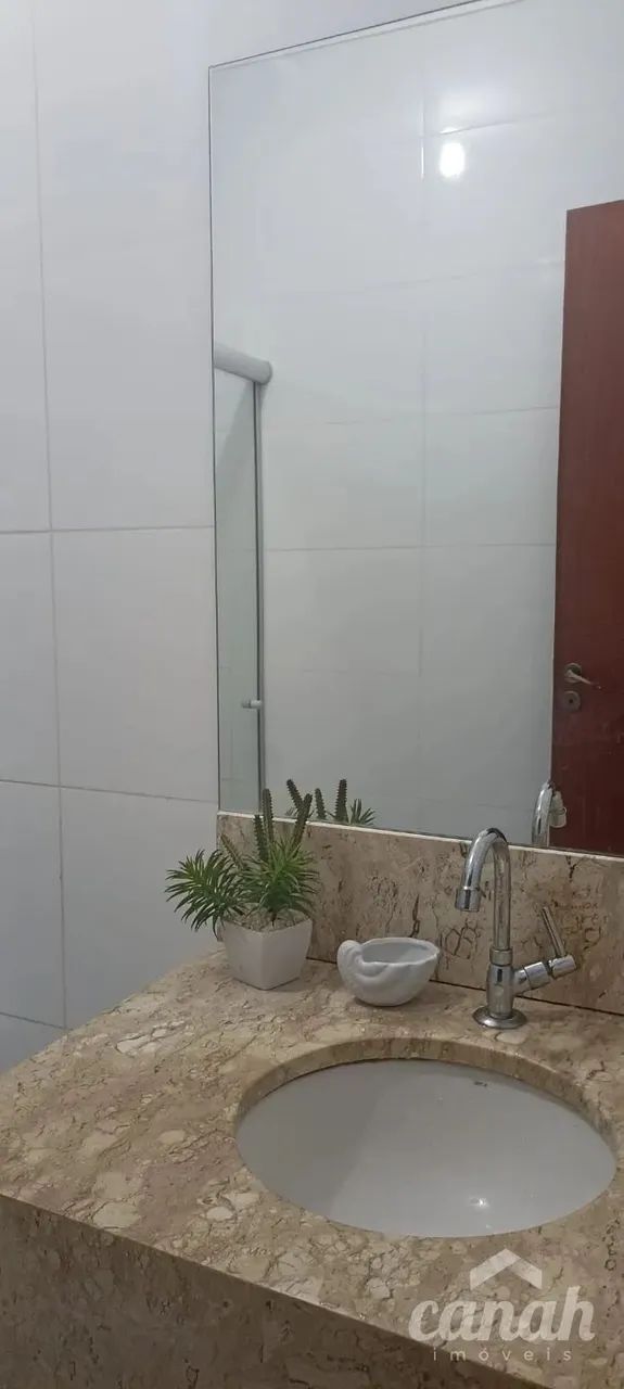 Casa em Adelino Simioni - Ribeirão Preto - Foto 2