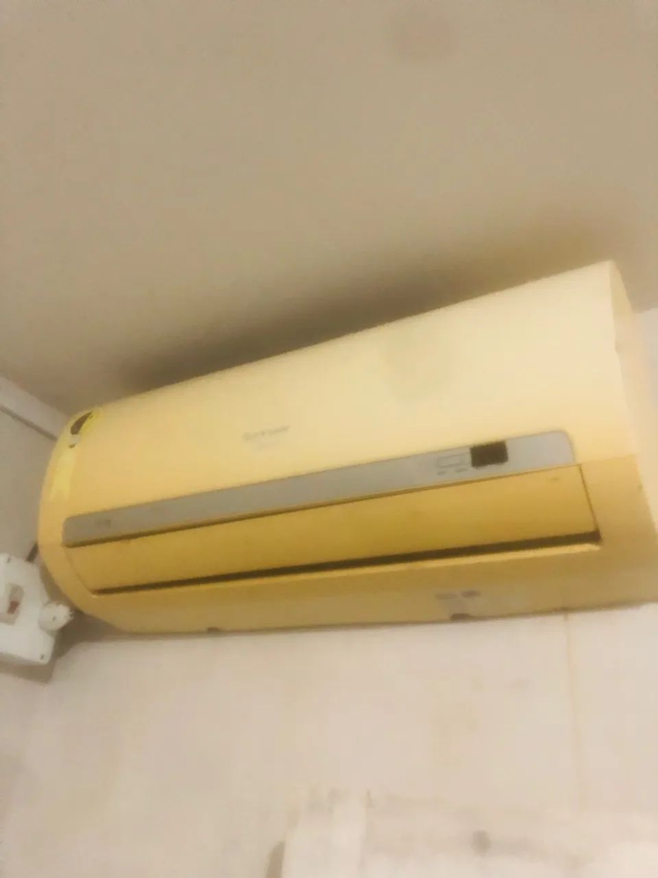 Ar Condicionado Springer Midea - Foto 2