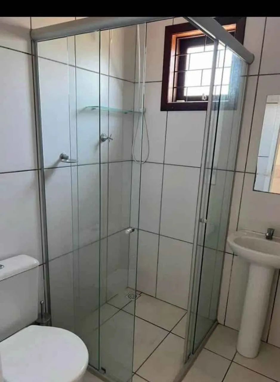 Vende-se casa Varjão  - Foto 4