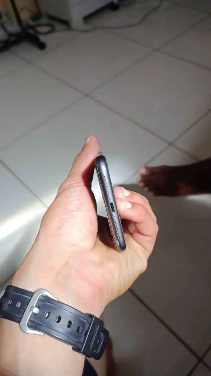 IPhone 11  - Foto 4