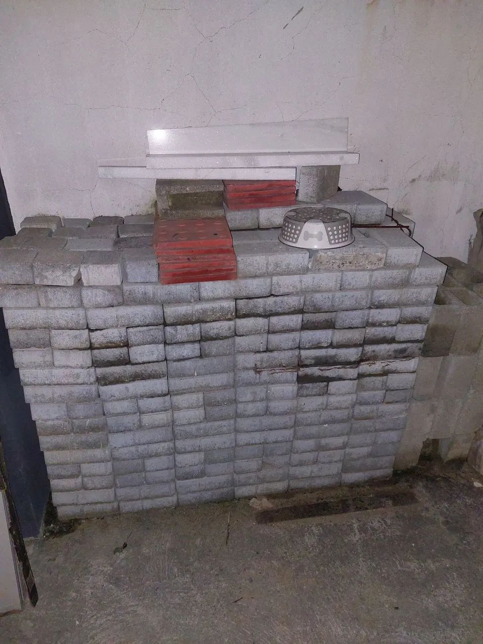 Pavis64169313293827120