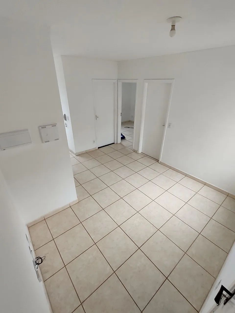 Foto - Ribeirão Preto - Planalto Verde