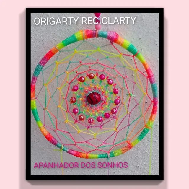 ORIGARTY RECICLARTY   - Foto 2