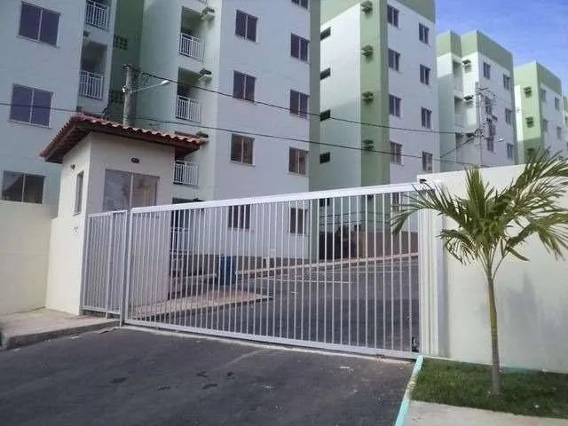 Foto - Salvador - São Cristóvão