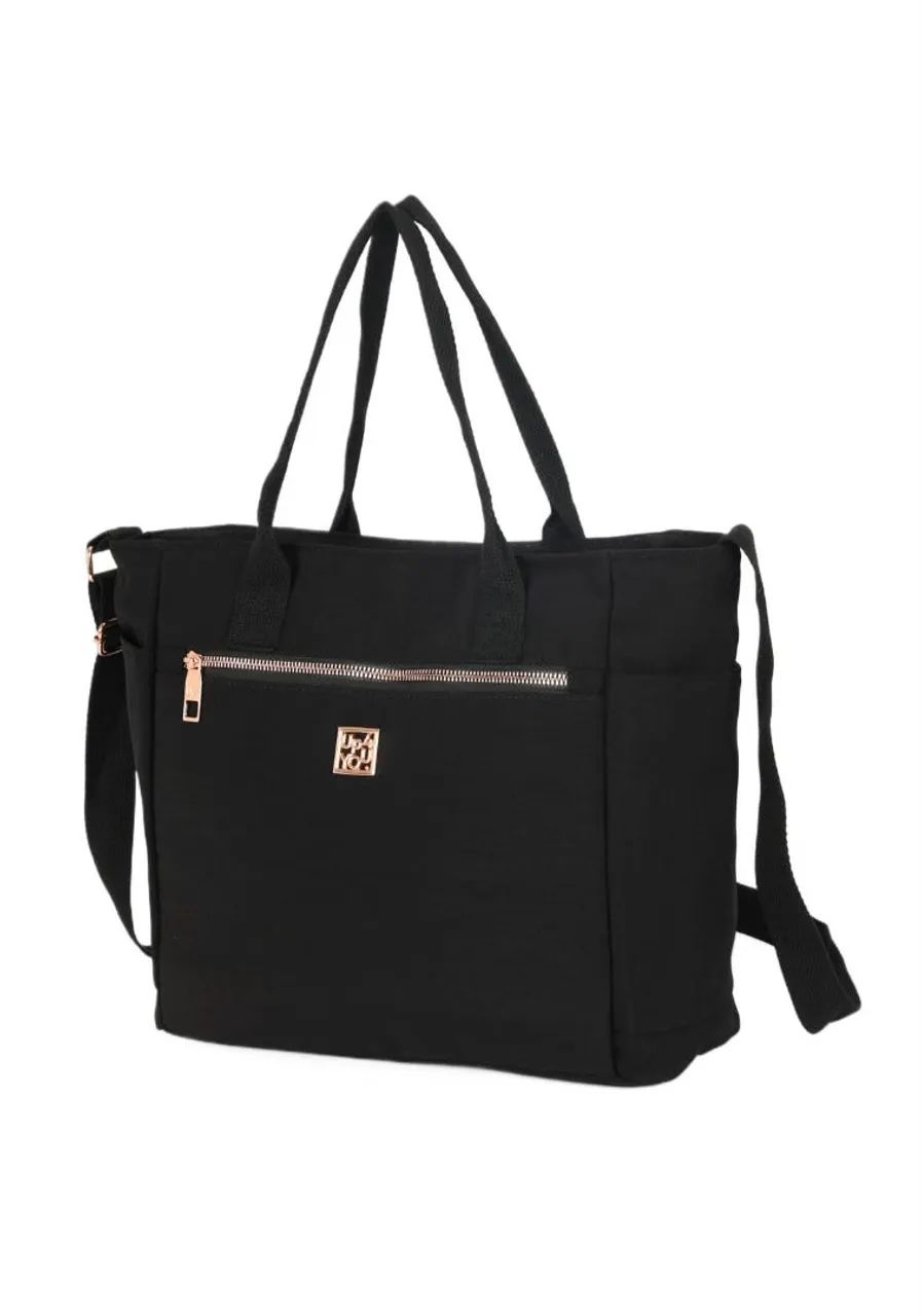 Original up4you Shopper Bag