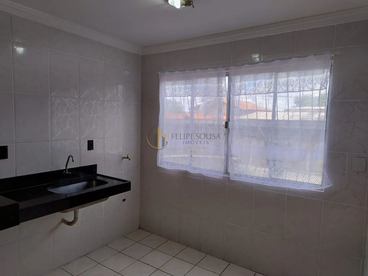 APARTAMENTO 3 QUARTOS NO BETIM INDUSTRIAL - Foto 3