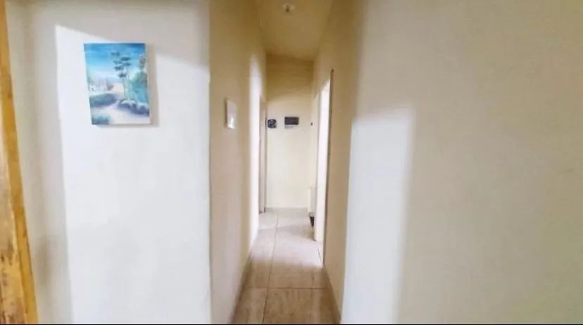 Casa a venda Gama  - Foto 3