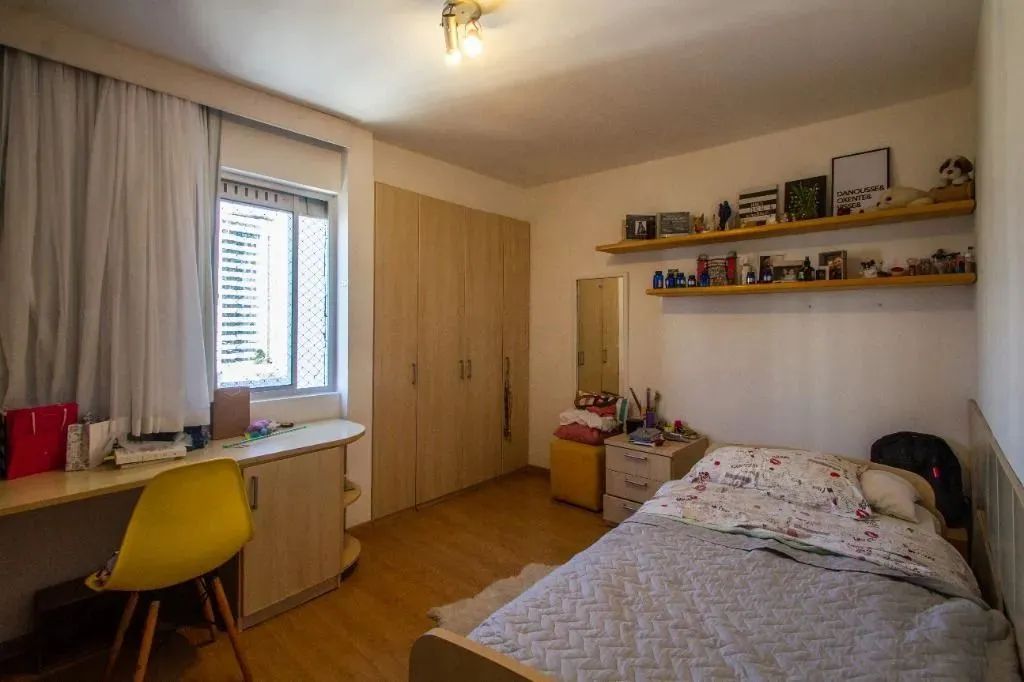 Apartamento com 3 dormitórios à venda Piedade - Foto 15