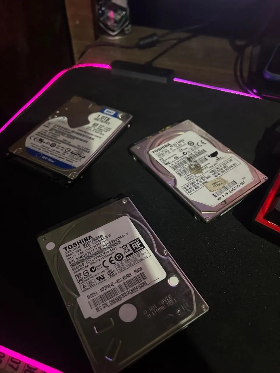 Hd 1tb64318048366082120