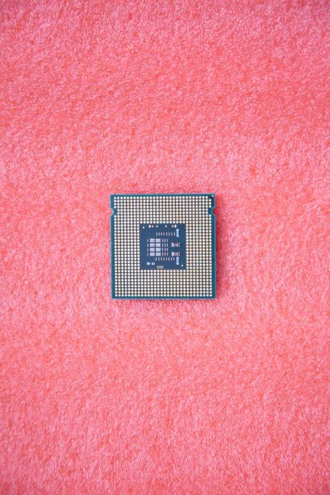 processador Intel Core 2 Duo E720064291676672131122