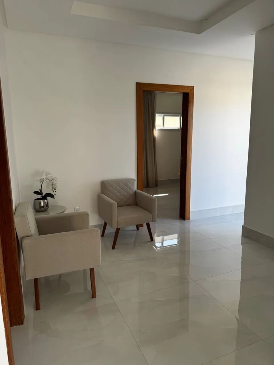 Linda casa no Outeiro da Glória  - Foto 10