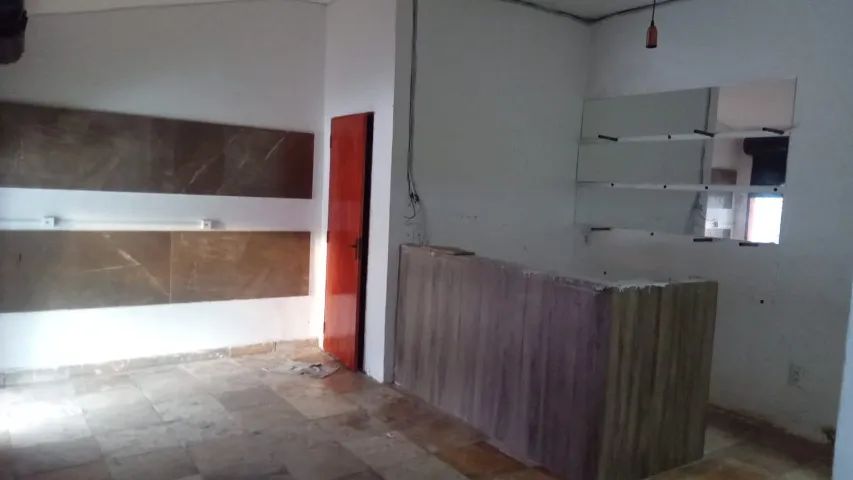 Cumbuco: Loja no Centro a 50m do mar - Foto 4