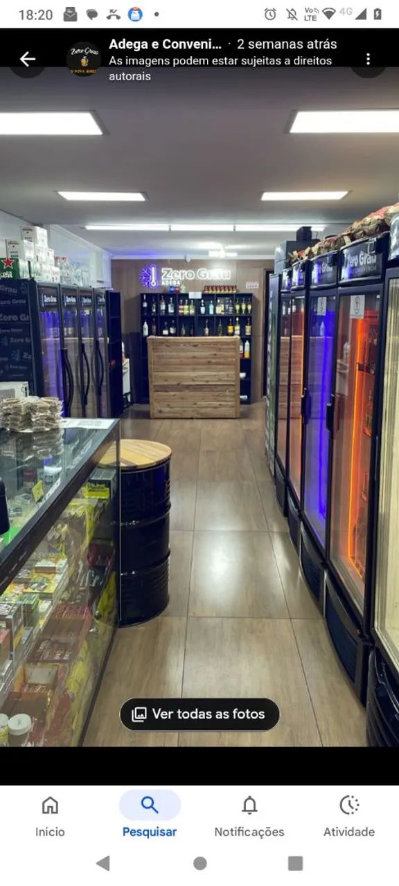 Foto - Mauá - Vila Guarani