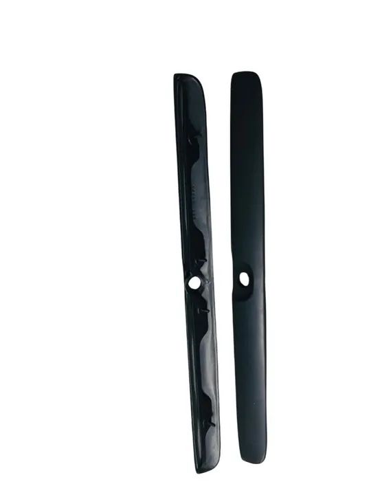 friso porta malas Corsa sedan 96/02 vectra 96/99 astra hatch 99/05 - Foto 2