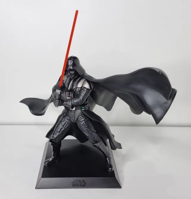 SEGA - LPM Limited Premium - STAR WARS Darth Vader