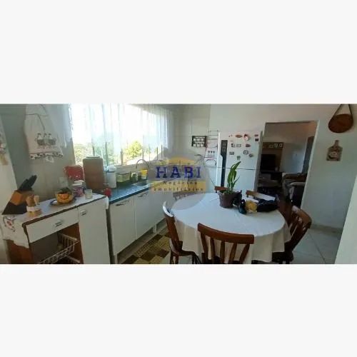 Linda chácara! Sua chance de morar num lugar seguro e aconchegante. - Foto 14