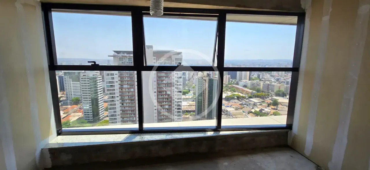 SALA COMERCIAL - SETOR MARISTA codigo: 124825